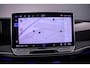 Volkswagen Passat Variant Business 1.5 eTSI 150pk DSG Automaat Trekhaak, Adaptive cruise control, Navigatie, Stoelverwarming, Achteruitrijcamera, LED koplampen, Parkeersensoren