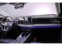 Volkswagen Passat Variant Business 1.5 eTSI 150pk DSG Automaat Trekhaak, Adaptive cruise control, Navigatie, Stoelverwarming, Achteruitrijcamera, LED koplampen, Parkeersensoren