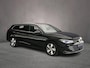 Volkswagen Passat Variant Business 1.5 eTSI 150pk DSG Automaat Trekhaak, Adaptive cruise control, Navigatie, Stoelverwarming, Achteruitrijcamera, LED koplampen, Parkeersensoren