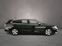 Volkswagen Passat Variant Business 1.5 eTSI 150pk DSG Automaat Trekhaak, Adaptive cruise control, Navigatie, Stoelverwarming, Achteruitrijcamera, LED koplampen, Parkeersensoren
