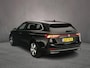 Volkswagen Passat Variant Business 1.5 eTSI 150pk DSG Automaat Trekhaak, Adaptive cruise control, Navigatie, Stoelverwarming, Achteruitrijcamera, LED koplampen, Parkeersensoren