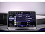 Volkswagen Passat Variant Business 1.5 eTSI 150pk DSG Automaat Trekhaak, Adaptive cruise control, Navigatie, Stoelverwarming, Achteruitrijcamera, LED koplampen, Parkeersensoren