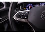 Volkswagen Passat Variant Business 1.5 eTSI 150pk DSG Automaat Trekhaak, Adaptive cruise control, Navigatie, Stoelverwarming, Achteruitrijcamera, LED koplampen, Parkeersensoren