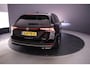 Volkswagen Passat Variant Business 1.5 eTSI 150pk DSG Automaat Trekhaak, Adaptive cruise control, Navigatie, Stoelverwarming, Achteruitrijcamera, LED koplampen, Parkeersensoren