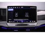 Volkswagen Passat Variant Business 1.5 eTSI 150pk DSG Automaat Trekhaak, Adaptive cruise control, Navigatie, Stoelverwarming, Achteruitrijcamera, LED koplampen, Parkeersensoren