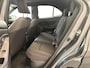 Toyota Yaris Cross 1.5 Hybrid 115 Dynamic I Stuur en Stoelverwaming I Camera I Adptive Cruise