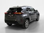 Toyota Yaris Cross 1.5 Hybrid 115 Dynamic I Stuur en Stoelverwaming I Camera I Adptive Cruise