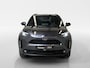 Toyota Yaris Cross 1.5 Hybrid 115 Dynamic I Stuur en Stoelverwaming I Camera I Adptive Cruise