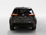 Toyota Yaris Cross 1.5 Hybrid 115 Dynamic I Stuur en Stoelverwaming I Camera I Adptive Cruise