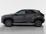 Toyota Yaris Cross 1.5 Hybrid 115 Dynamic I Stuur en Stoelverwaming I Camera I Adptive Cruise