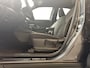 Toyota Yaris Cross 1.5 Hybrid 115 Dynamic I Stuur en Stoelverwaming I Camera I Adptive Cruise