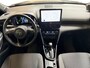 Toyota Yaris Cross 1.5 Hybrid 115 Dynamic I Stuur en Stoelverwaming I Camera I Adptive Cruise