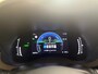Toyota Yaris Cross 1.5 Hybrid 115 Dynamic I Stuur en Stoelverwaming I Camera I Adptive Cruise