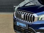 Suzuki S-Cross 1.0 Boosterjet Select 1e Eig! |Carp|Cam|Clima