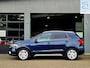 Suzuki S-Cross 1.0 Boosterjet Select 1e Eig! |Carp|Cam|Clima