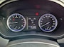 Suzuki S-Cross 1.0 Boosterjet Select 1e Eig! |Carp|Cam|Clima