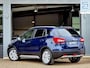Suzuki S-Cross 1.0 Boosterjet Select 1e Eig! |Carp|Cam|Clima