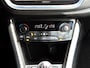 Suzuki S-Cross 1.0 Boosterjet Select 1e Eig! |Carp|Cam|Clima