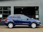 Suzuki S-Cross 1.0 Boosterjet Select 1e Eig! |Carp|Cam|Clima