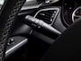Suzuki S-Cross 1.0 Boosterjet Select 1e Eig! |Carp|Cam|Clima