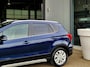Suzuki S-Cross 1.0 Boosterjet Select 1e Eig! |Carp|Cam|Clima