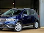 Suzuki S-Cross 1.0 Boosterjet Select 1e Eig! |Carp|Cam|Clima