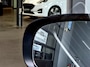 Suzuki S-Cross 1.0 Boosterjet Select 1e Eig! |Carp|Cam|Clima