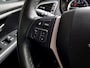 Suzuki S-Cross 1.0 Boosterjet Select 1e Eig! |Carp|Cam|Clima