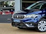 Suzuki S-Cross 1.0 Boosterjet Select 1e Eig! |Carp|Cam|Clima