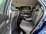 Suzuki S-Cross 1.0 Boosterjet Select 1e Eig! |Carp|Cam|Clima
