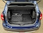 Suzuki S-Cross 1.0 Boosterjet Select 1e Eig! |Carp|Cam|Clima