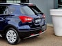 Suzuki S-Cross 1.0 Boosterjet Select 1e Eig! |Carp|Cam|Clima
