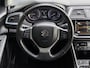 Suzuki S-Cross 1.0 Boosterjet Select 1e Eig! |Carp|Cam|Clima