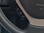 Suzuki S-Cross 1.0 Boosterjet Select 1e Eig! |Carp|Cam|Clima