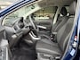 Suzuki S-Cross 1.0 Boosterjet Select 1e Eig! |Carp|Cam|Clima