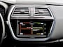 Suzuki S-Cross 1.0 Boosterjet Select 1e Eig! |Carp|Cam|Clima