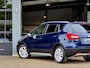 Suzuki S-Cross 1.0 Boosterjet Select 1e Eig! |Carp|Cam|Clima