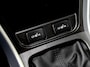 Suzuki S-Cross 1.0 Boosterjet Select 1e Eig! |Carp|Cam|Clima
