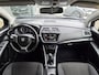 Suzuki S-Cross 1.0 Boosterjet Select 1e Eig! |Carp|Cam|Clima