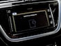 Suzuki S-Cross 1.0 Boosterjet Select 1e Eig! |Carp|Cam|Clima