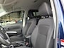 Suzuki S-Cross 1.0 Boosterjet Select 1e Eig! |Carp|Cam|Clima