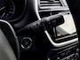 Suzuki S-Cross 1.0 Boosterjet Select 1e Eig! |Carp|Cam|Clima