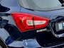 Suzuki S-Cross 1.0 Boosterjet Select 1e Eig! |Carp|Cam|Clima