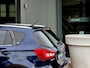 Suzuki S-Cross 1.0 Boosterjet Select 1e Eig! |Carp|Cam|Clima