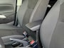 Suzuki S-Cross 1.0 Boosterjet Select 1e Eig! |Carp|Cam|Clima