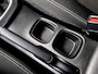 Suzuki S-Cross 1.0 Boosterjet Select 1e Eig! |Carp|Cam|Clima