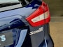 Suzuki S-Cross 1.0 Boosterjet Select 1e Eig! |Carp|Cam|Clima