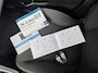 Suzuki S-Cross 1.0 Boosterjet Select 1e Eig! |Carp|Cam|Clima