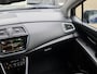 Suzuki S-Cross 1.0 Boosterjet Select 1e Eig! |Carp|Cam|Clima