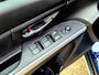Suzuki S-Cross 1.0 Boosterjet Select 1e Eig! |Carp|Cam|Clima